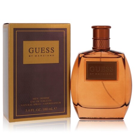 Guess Marciano by Guess - 3