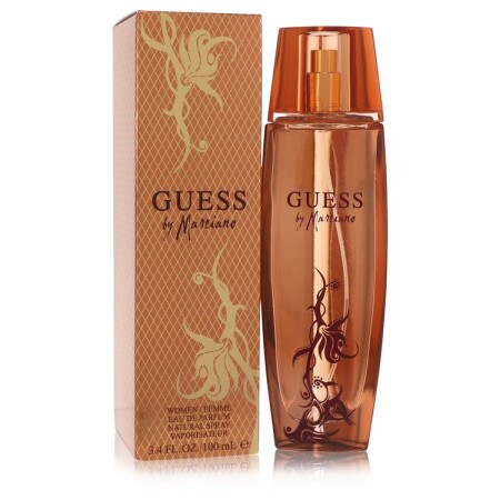 Guess Marciano by Guess - 1