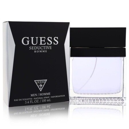 Guess Seductive by Guess - 3