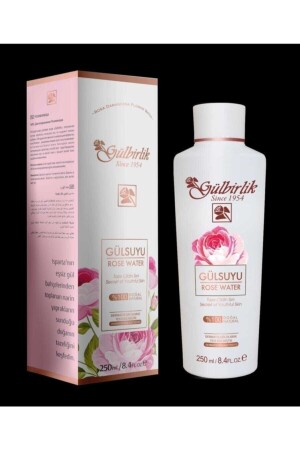 Gülbirlik Rosenwasser 250 ml 422202774 - 2