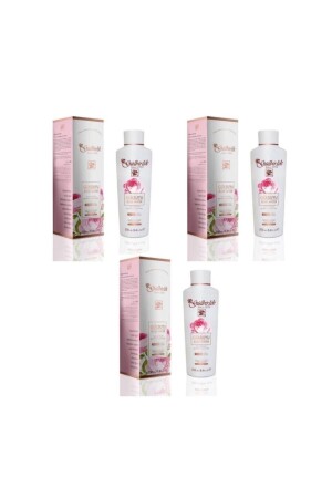 Gülbirlik Rosenwasser 250 ml - 2