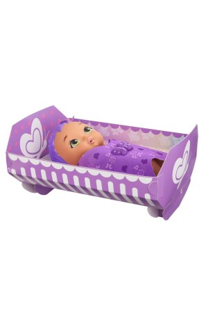 Gyp11 My Garden Baby Butterfly Baby Care Time Lilahaariges Baby GYP11 - 5