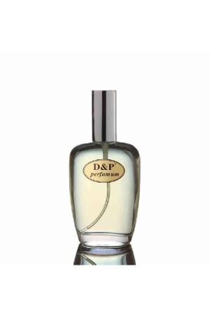 H5 Damenparfüm Edp 50 ml 869854400900 - 2