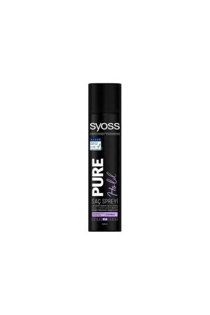 Haarspray Pure Hold 300 ml - 1