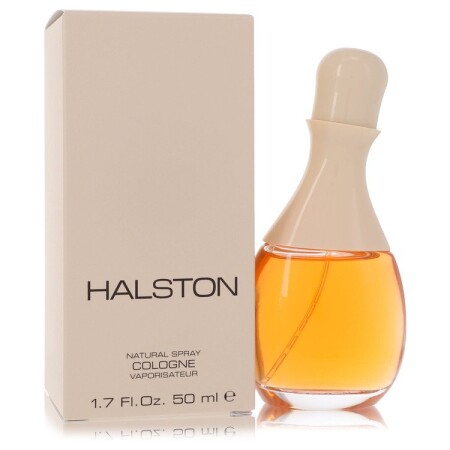 Halston by Halston - 2