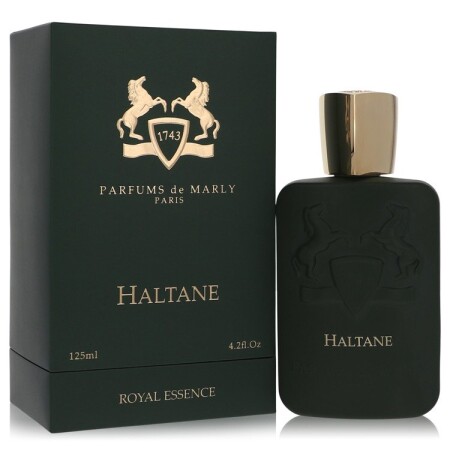 Haltane Royal Essence by Parfums De Marly - 1