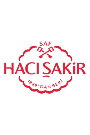 Hamam Keyfi Geleneksel Saf Beyaz Sabun 4x200 gr X2 Adet - 5