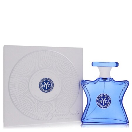 Hamptons by Bond No. 9 - 2