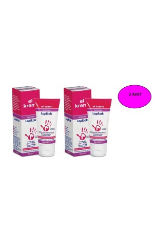 Handcreme 60 ml 2er Pack - 3