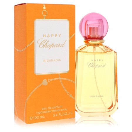 Happy Bigaradia by Chopard - 2