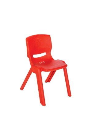 Happy Chair (ROT) 284038 - 4