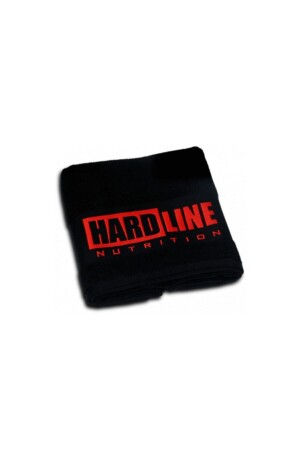 Hardline Antrenman Havlusu HRD053 - 2