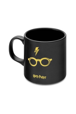 Harry Potter Brillenbecher 8682059382126 - 1