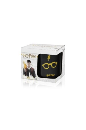 Harry Potter Brillenbecher 8682059382126 - 4