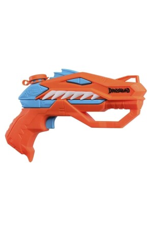 Hasbro Super Soaker Dinosquad Raptor Surge F2795 - 2