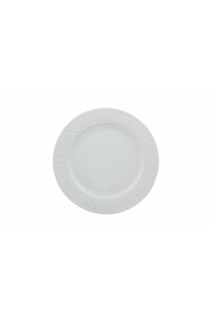 Hazan White New Tafelservice 24-teilig 04POR031918 - 4