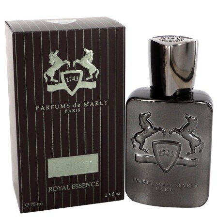 Herod by Parfums de Marly - 1