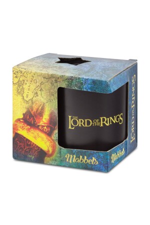 Herr der Ringe Tasse 8682059384502 - 4