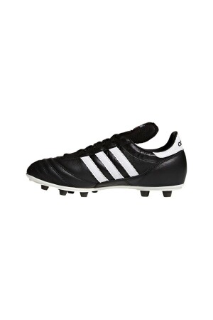 Herren-Fußballschuhe Copa Mondial 015110 - 1