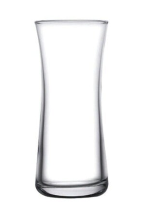 Heybeli Softdrinkglas 6 Stück Fma01018 P420016 - 3