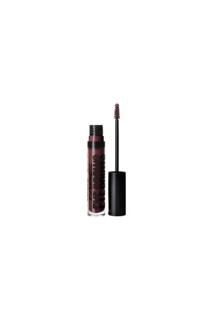 Hickory – Eye Brows Big Boost Fiber Gel Augenbrauen-Mascara - 3