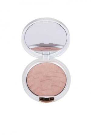 Highlighter Aydınlatıcı 08 - 1