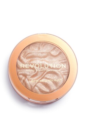 Highlighter Dare To Divulge 5057566085878 - 2