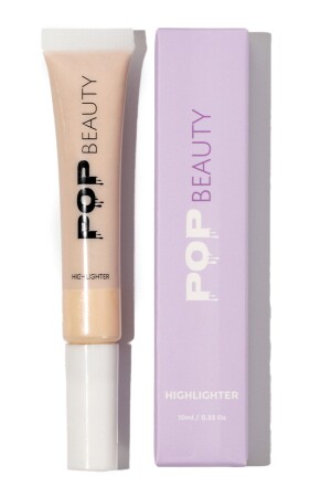 Highlighter Liquid Illuminator - 1