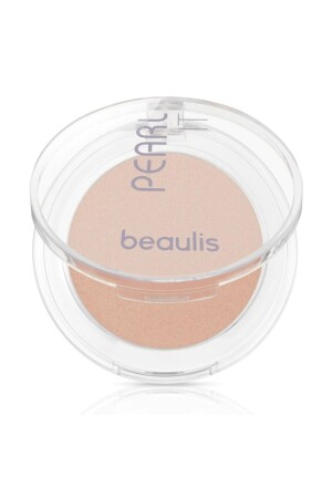 Highlighter Pearl It Aydınlatıcı 931 Tan Glaze - 3