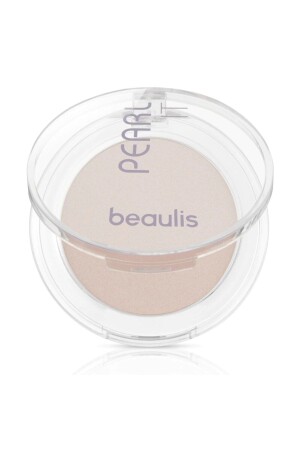 Highlighter Pearl It Aydınlatıcı 944 Soft Glaze - 2