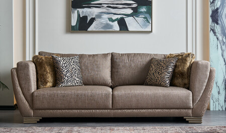 Hilton-Sofa - 1