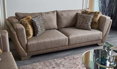 Hilton-Sofa - 4