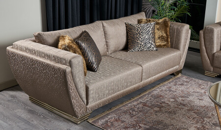 Hilton-Sofa - 5