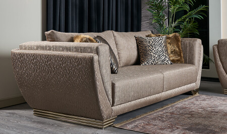 Hilton-Sofa - 6