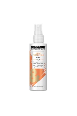 Hitzeschützendes Haarspray 150 ml - 4