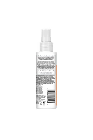 Hitzeschützendes Haarspray 150 ml - 5