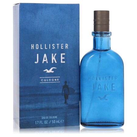 Hollister Jake by Hollister - 2