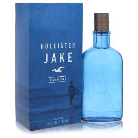 Hollister Jake by Hollister - 1