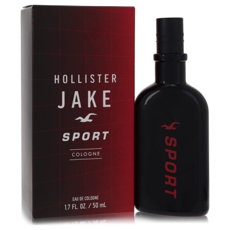 Hollister Jake Sport by Hollister - 1