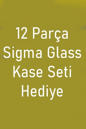 Holmes Çift Kişilik Uyku Seti Kırmızı - Nevresim - Yorgan - Yastık - Yastık Kılıfı - 9