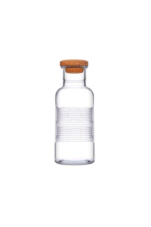 Hoop-Wasserflasche 1070 cc 10001672 - 1