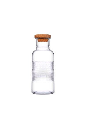 Hoop-Wasserflasche 1070 cc 10001672 - 3