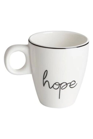 Hope-Becher 130 cc 04LFH000387 - 1