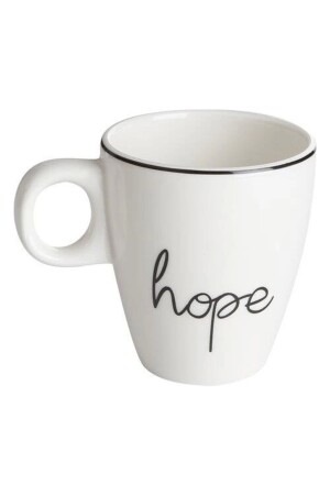 Hope-Becher 130 cc 04LFH000387 - 3