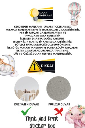 Hoşgeldin Ramazan Renkli Fener Sarkıt Cam Duvar Dekorasyon Sticker Seti x - 5