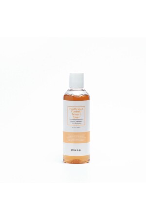 Hottuynia Cordata Extract Toner 200 ml – Arındırıcı Tonik 2204070 - 3