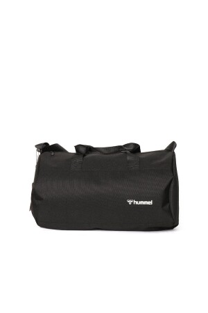 Hummelgymx Sport Bag Çanta - 1