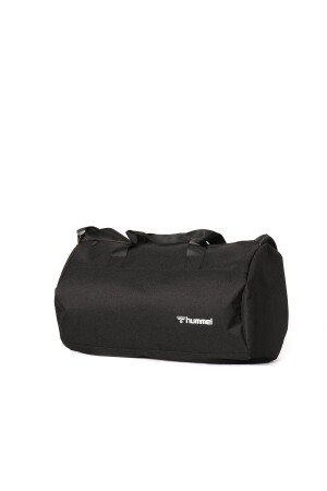 Hummelgymx Sport Bag Çanta - 5