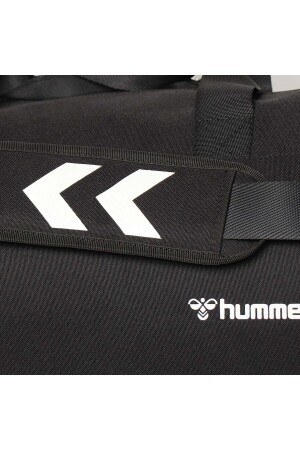 Hummelgymx Sport Bag Çanta - 6