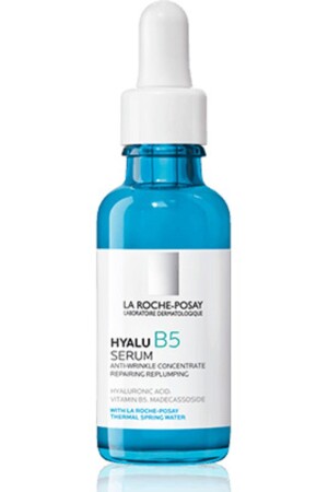 Hyalu B5 Serum 10 Ml Mini Boy- LRP13254 - 2